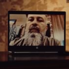 სამთავრობო ტვ „იმედი“: 4 ოქტომბრის საქმეზე სუსის მიერ დაკავებული პირი ბექა ჭულუხაძეა