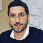 რუსეთმა ჩერქეზთა კონგრესის ლიდერს არმიაზე „ფეიკის“ გავრცელებისთვის 7-წლიანი პატიმრობა მიუსაჯა