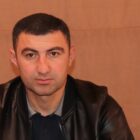 ცაგერის საკრებულოს დეპუტატი „ქურდული სამყაროს“ მხარდაჭერის ბრალდებით დააკავეს