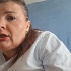 „9 წლის ასაკიდან მაუპატიურებდნენ“ — ნატა ვიბლიანი გამოძიებას მოითხოვს