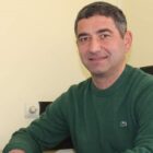 5 მლნ ლარის სახელმწიფო ქონების ქურდობის ბრალდებით დაკავებულ ლევან გამრეკელს პატიმრობა გირაოთი შეეცვალა
