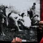 Haaretz-ის ცნობით, აზერბაიჯანის ზეწოლის შემდეგ ნეთანიაჰუმ სომეხთა გენოციდის აღიარების კანონპროექტი დაბლოკა 
