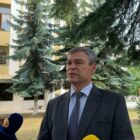 „ჩორჩანა-წნელისის საგუშაგოს მოხსნა, საზღვრის დემარკაცია“ — ცხინვალის მოთხოვნები IPRM-ის შეხვედრაზე