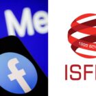 ISFED: „ოცნებამ“ II კვარტალში Meta-ს პლატფორმებზე 47%-ით მეტის ღირებულების რეკლამები განათავსა