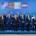 „ვაშენებთ უფრო ძლიერ ევროპას უფრო ძლიერი NATO-ს ფარგლებში“ — გამოქვეყნდა NATO-ს დეკლარაცია