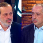 ეროვნულმა ბანკმა ირაკლი სესიაშვილისა და ძმები პაპაშვილების კომპანიები ფულის გათეთრების კანონის საფუძველზე დააჯარიმა