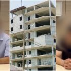 „მოქალაქეებს ე.წ. ჰაერი მიჰყიდეს" - რას ედავებიან სამშენებლო კომპანიის დაკავებულ დირექტორებს
