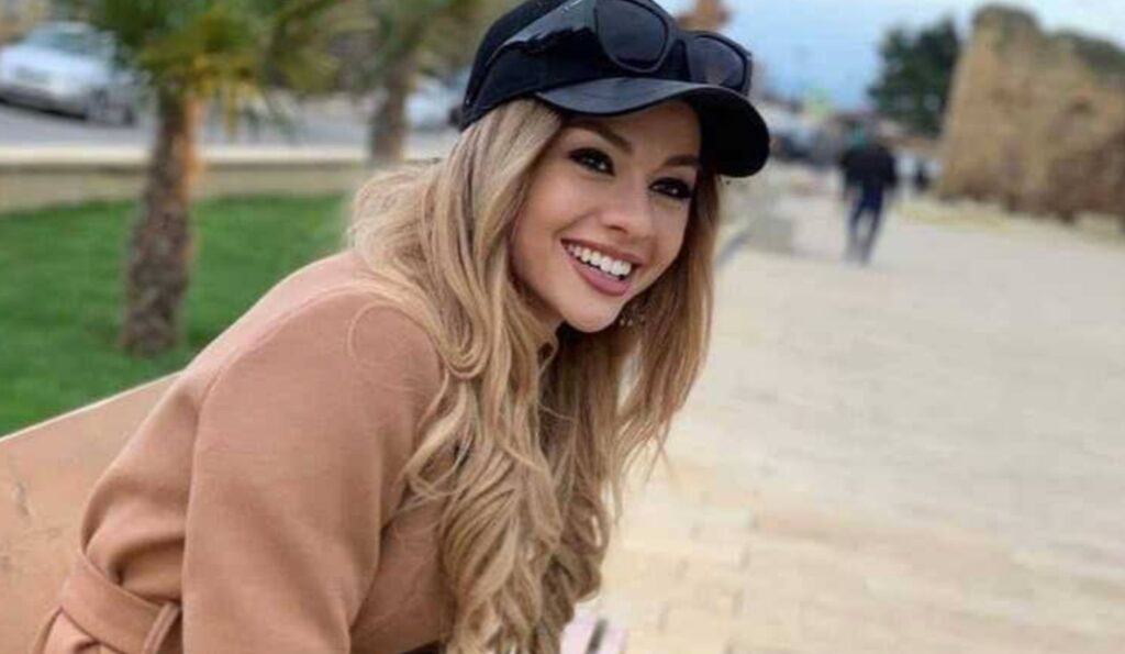 ჩრილოეთ ოსური მედია Sapa-ს რედაქტორი პოლიციელის მოსყიდვის საქმეზე ბრალს აღიარებს