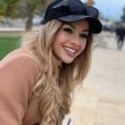 ჩრდილოეთ ოსური მედია Sapa-ს რედაქტორი პოლიციელის მოსყიდვის საქმეზე ბრალს აღიარებს