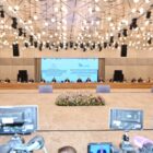აზერბაიჯანი მზადაა, ყარაბაღის კონფლიქტში დაკარგული პირების მოსაძებნად სომხეთთან ითანამშრომლოს
