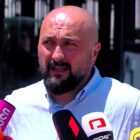 მერაბ მალანია: ჩემს შვილს თვალით არ უნახავს ადამიანი, რომელიც ურეკავდა და ეუბნებოდა, გამომყევიო