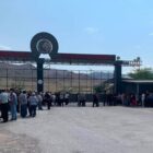 ფაშინიანის თქმით, მალე წარუკიანის ცემენტის ქარხნა სახელმწიფოს საკუთრებაში გადავა
