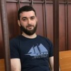 რუსეთის უზენაესმა სასამართლომ ძალაში დატოვა დაღესტნელი ჟურნალისტის გამამტყუნებელი განაჩენი ტერორიზმის საქმეზე
