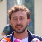 ადვოკატი: ე.წ საბოტაჟის საქმის ბრალის დადგენილებაში მტრულ სახელმწიფოდ მოხსენიებულია აშშ