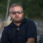 მეგობრის თქმით, ალან ყაყიტაშვილი პოლიციაში ცემამ იმსხვერპლა, მსჯავრდებულები კი უდანაშაულოები არიან