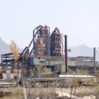 სასამართლოს გადაწყვეტილებით, გაგიკ წარუკიანის ცემენტის ქარხანა სახელმწიფოს გადაეცა