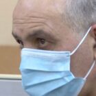 სომეხი პატიმარი აზერბაიჯანში „გადარჩენისთვის იბრძვის“