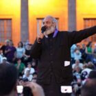 გაეროს ექსპერტები შეშფოთებას გამოთქვამენ, რომ სომხეთში ოპოზიციის წინააღმდეგ ტერორიზმის ბრალდებები გამოიყენება