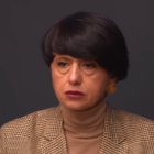 საზმაუს დირექტორად მეორე ვადით თინათინ ბერძენიშვილი აირჩიეს