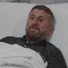 ახალციხის მეჩეთის იმამს და მისი ოჯახის წევრებს ათზე მეტი ადამიანი ფიზიკურად გაუსწორდა