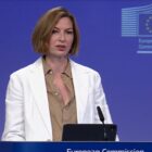„SWIFT-იდან გათიშვა“ — EU-მ შესაძლოა, სანქციები დაუწესოს ქვეყნებს, რომლებშიც სისტემურად მუშაობენ კრიპტოპლატფორმები სანქციების გვერდის ასავლელად