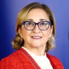 დიპლომატიის აკადემიის რექტორის თანამდებობაზე თამარ ბერუჩაშვილი დაინიშნა