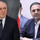 პროკურორის თქმით, რომეო მიქაუტაძემ გრიგოლ ლილუაშვილისთვის ქრთამად აღებული ფულის გადაცემა დაადასტურა