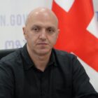 „ძალიან რთული აღმოჩნდა პოლიტიკაში ყოფნა“ - ოზურგეთის მერი გადადგა