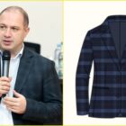 მიქანაძე: ყველა მუნიციპალიტეტში გაიხსნება მინიმუმ ერთი პუნქტი სკოლის ფორმების შესაძენად
