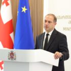 მიქანაძე: სტუდენტი მობილობით კერძო უნივერსიტეტში თუ გადადის, დაფინანსება აღარ ექნება