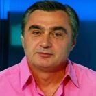 ბესო ხარძიანის ქონების საქმეზე სასამართლომ გიორგი უდესიანი და ალექსანდრე მუხაძე დამნაშავედ ცნო