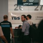 უნგრელმა ჟურნალისტმა ლასლო მეზეშმა საქართველო საკუთარი გადაწყვეტილებით დატოვა