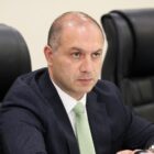 მიქანაძე: გვინდა, პროფესიული სწავლების გარკვეული პროგრამები აღიარებული იყოს და ჩაითვალოს უმაღლესის შესაბამის მიმართულებებში