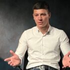 აფხაზი ბლოგერი დაურ ბუავა თბილისში გარდაცვლილი იპოვეს