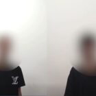 „გლოვოს“ კურიერზე თავდასხმის საქმეზე კიდევ ორი არასრულწლოვანი დააკავეს