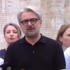 გვარამია: ვის აქვს გარანტია, რომ აფხაზეთში შეტანილი ბენზინი რუსულ მანქანებში არ ჩაისხა?
