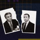 კვირის დაიჯესტი - ამბები მოკლედ (14/08/26 - 21/08/26)