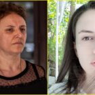 2020 წელს გარდაცვლილი თამარ ბაჩალიაშვილის დედა შვილის საქმის ხელახალ გამოძიებას მოითხოვს