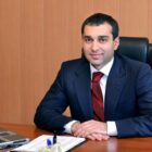სომხეთის პარლამენტის ყოფილ დეპუტატს 2023 წელს მომხდარი მკვლელობის დაკვეთისთვის ბრალი წარუდგინეს