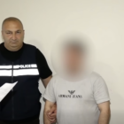 შსს: დააკავეს პირი, რომელიც პენსიონერების კუთვნილ 48 983 ლარს მართლსაწინააღმდეგოდ დაეუფლა