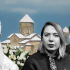 „ეკლესიას ჰქონდა შანსი, განზიდვისა და ექსკლუზივის გზა კი არ აერჩია, არამედ ინკლუზიის“
