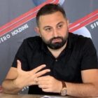 სასამართლომ „სფერო ჰოლდინგის" დამფუძნებელს, გივი წულეისკირს და კომპანიის თანამშრომელს  12 და 8 წლით თავისუფლების აღკვეთა განუსაზღვრა