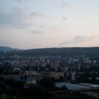 სემეკის წევრის თქმით, დენის სრულად გათიშვის ტექნიკური რისკი წინასწარ არსებობდა
