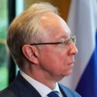 გალუზინი: რუსეთი მზადაა საქართველოსთან პრაგმატული კავშირების გაფართოებისთვის
