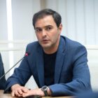 BMG: ვანო ზარდიაშვილი სახელმწიფო ელექტროსისტემის დირექტორობიდან გაათავისუფლეს