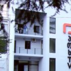 ComCom-მა Postv 2500 ლარით დააჯარიმა