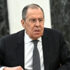 ლავროვი: სომხეთმა EU-სა და ევრაზიულ ეკონომიკურ კავშირს შორის არჩევანი უნდა გააკეთოს