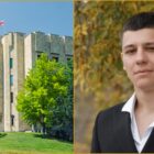 პროკურატურა დაურ ბუავას საქმის გარემოებებზე განცხადებას ავრცელებს