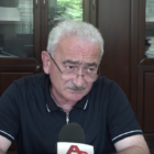 თემურ ჯინჯოლია: „დღეისათვის ენგურჰესზე შეფერხების მიზეზი დადგენილია"