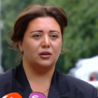 პროკურორი: რომეო მიქაუტაძე მიდიოდა სუს-ში და ლილუაშვილს თანხას კაბინეტში გადასცემდა
